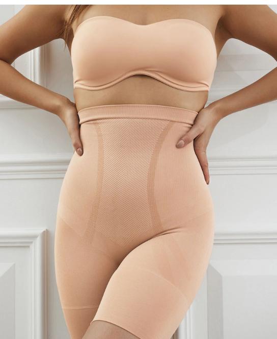 Shapewear for Women