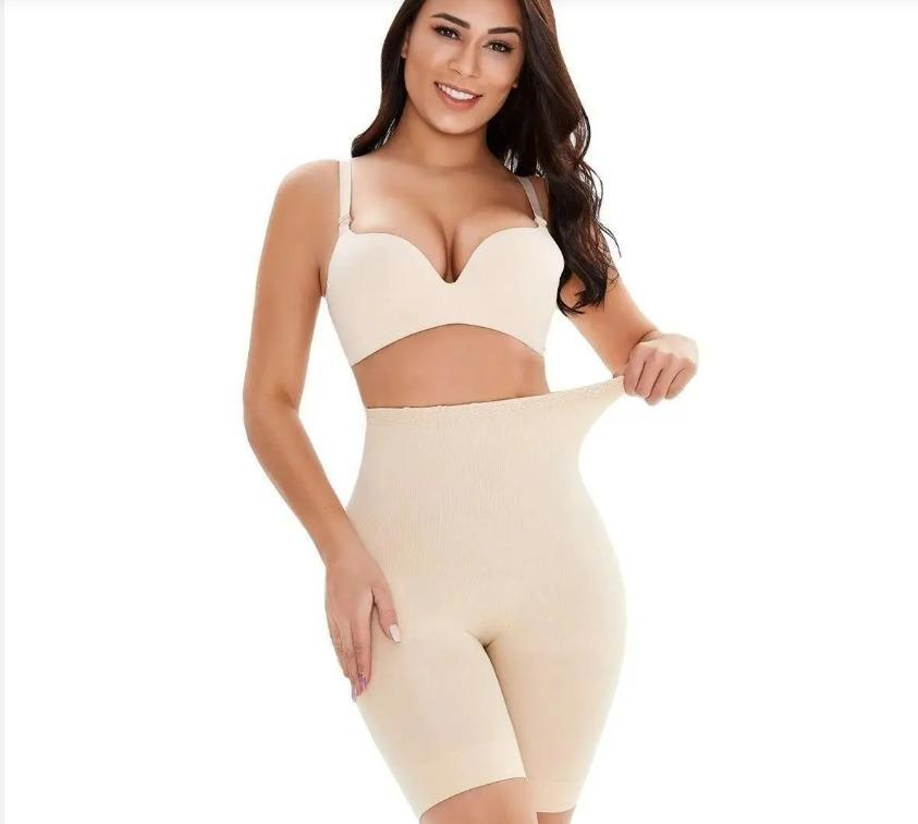 Shapewear for Women