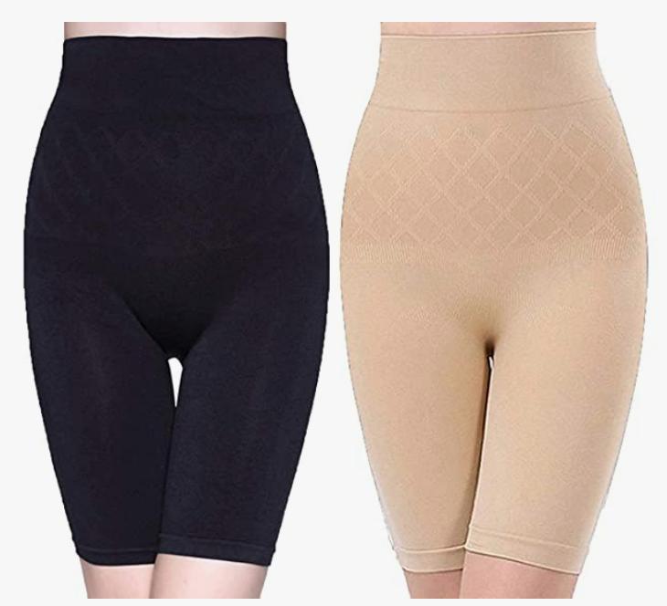 Shapewear for Women